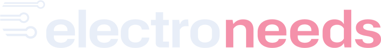 ElectroNeeds