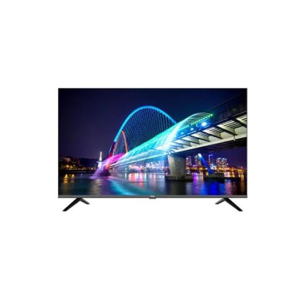 Haier H43K800FX 43 Inch Bezel Less Full HD Google Smart TV