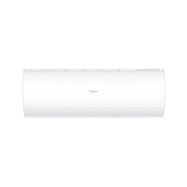HAIER HSU-12 TURBOCOOL 1 TON NON-INVERTER AC