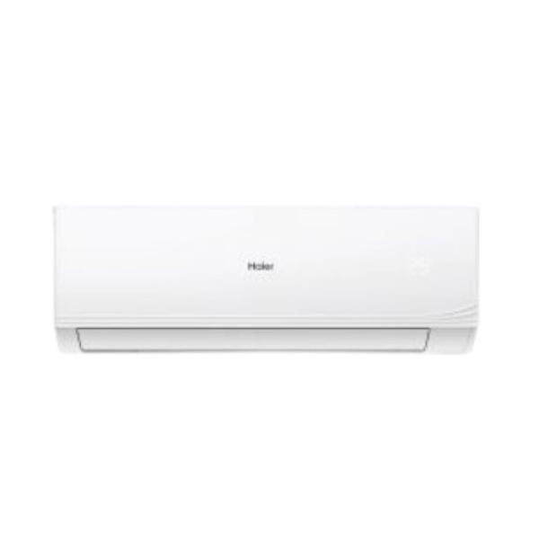 HAIER HSU-12AquaCool 1.0 Ton Non Inverter AC