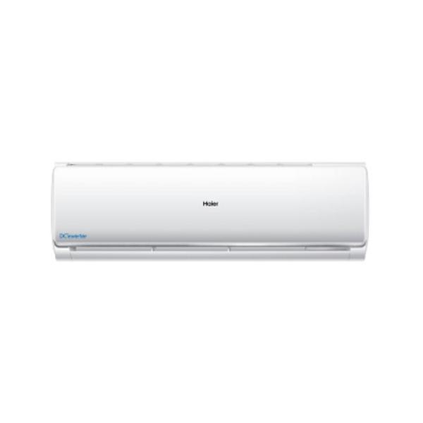 HAIER HSU-18 CLEANCOOL 1.5 TON INVERTER AC
