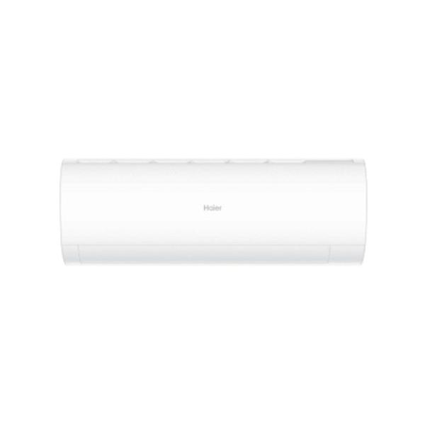 HAIER HSU-18 TURBOCOOL 1.5 TON NON-INVERTER AC