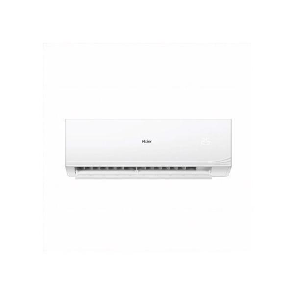 Haier HSU-24AquaCool 2.0Ton Non-Inverter Air-Conditioners