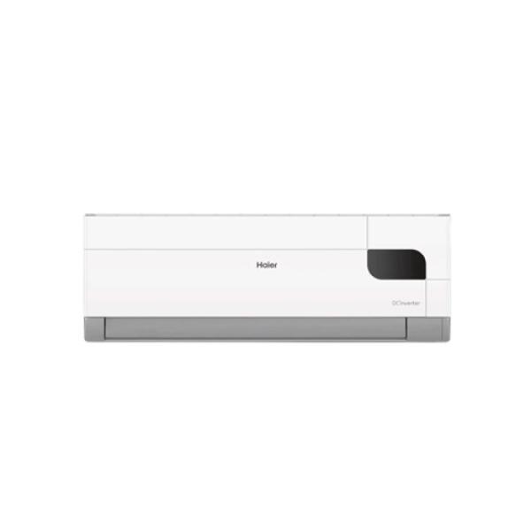 HAIER HSU-24ENERGYCOOL 2 TON INVERTER AC