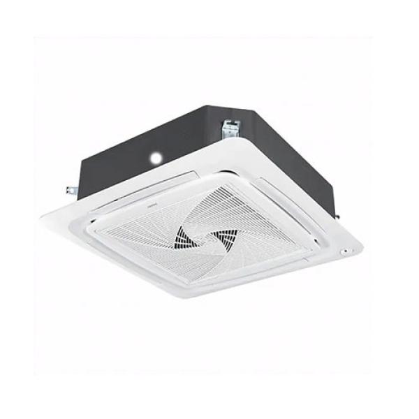 Haier HSU-48CassetteType 4 Ton Air Conditioner