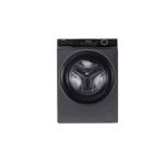 Haier HW90-BP14959S8 9 kg Inverter Front Loading Washing Machine