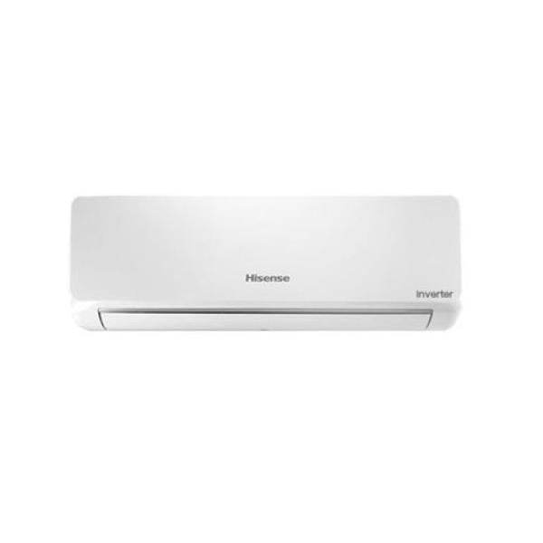 Hisense AS12TW4RYETD00BU 1 Ton Full DC Inverter AC